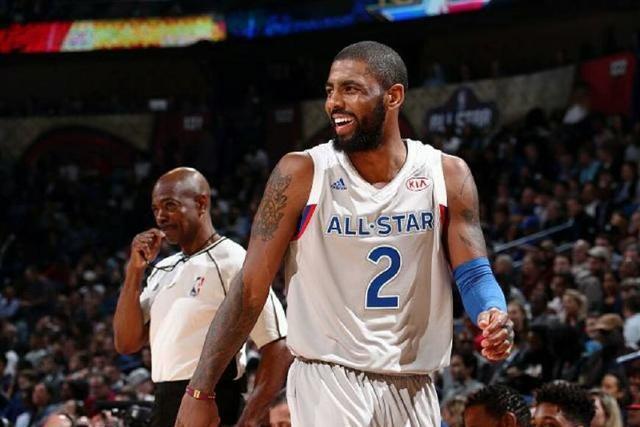 “衢州烂柯杯”世界围棋公开赛16强对阵：党毅飞VS赖均辅 杨楷文VS申真谞