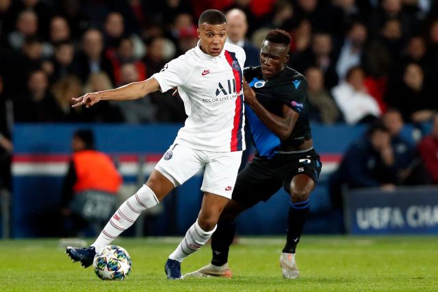 世体：亚马尔第75分钟伤退 可能周日无法出战马竞