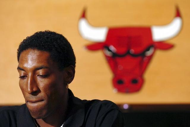 吴前24+6张镇麟空砍20分 浙江终结辽宁8连胜