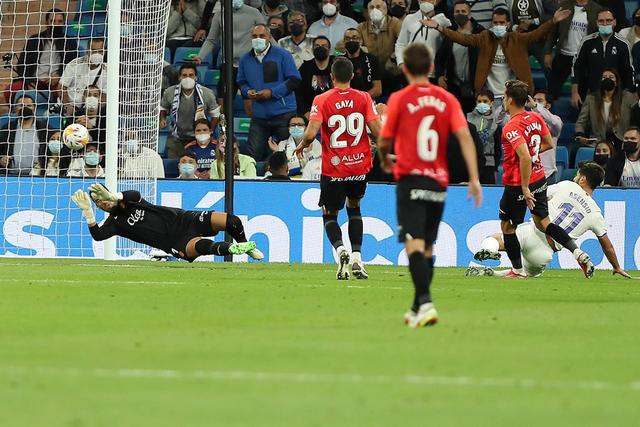 国家队比赛加剧伤病潮 豪门将迎魔鬼赛程考验