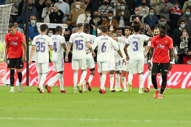 崔永熙17+12+7高诗岩低迷7投1中 广州大胜山东