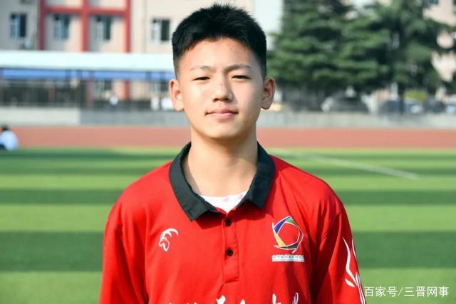 崔永熙17+12+7高诗岩低迷7投1中 广州大胜山东