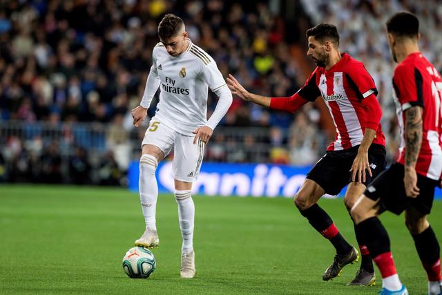 布莱德索41+7+6上海轻取北京总分1-0 方硕23分