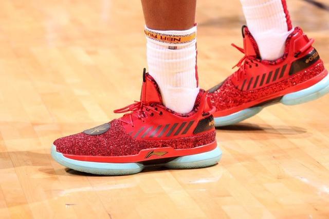 意甲夺冠赔率:那不勒超低赔领跑 国米难卫冕?