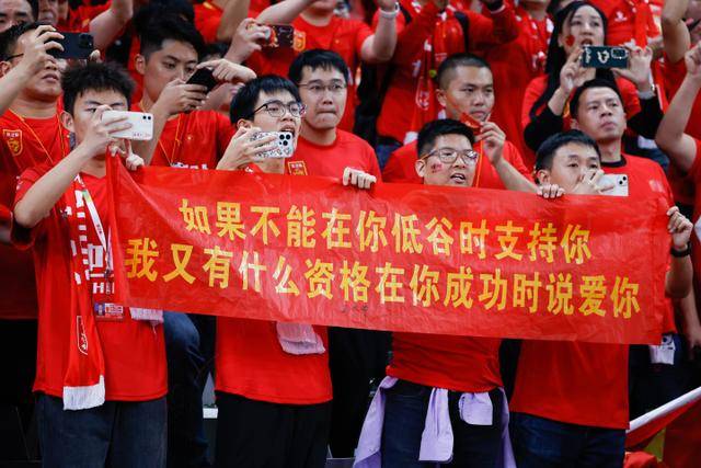 易建联两双琼斯空砍三双 广东力克吉林十连胜