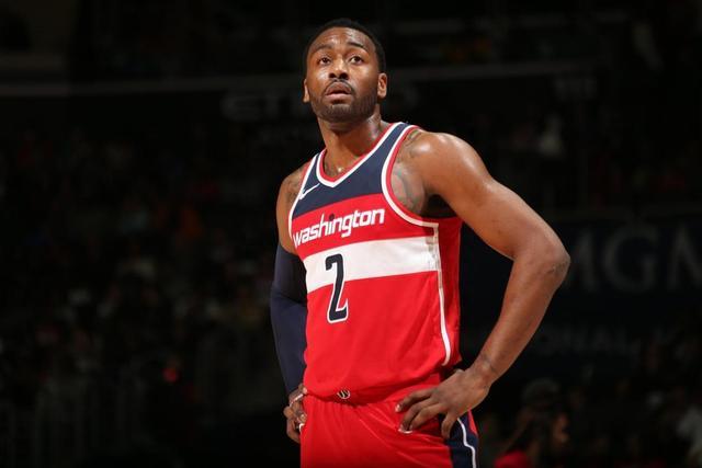 最高5年2.69亿！21届探花秀提前顶薪续约骑士