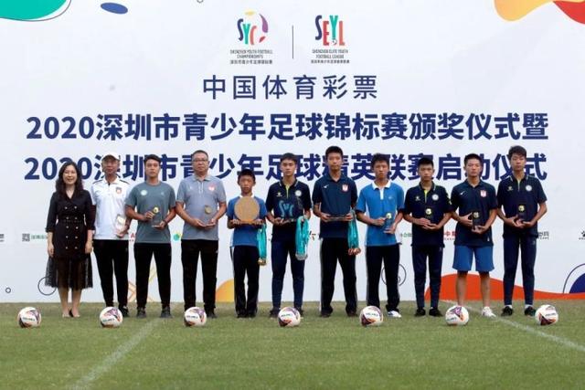 火花主帅：李月汝职业态度好的令人难以想象