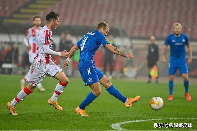 英超夺冠赔率:红军枪手并驾齐驱 曼城大幅上涨