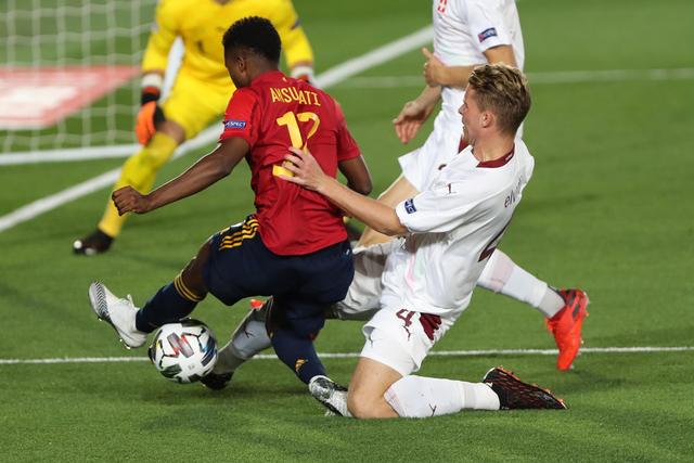 触底反弹!曼联战圣徒轻取3分 数据示至少赢2球