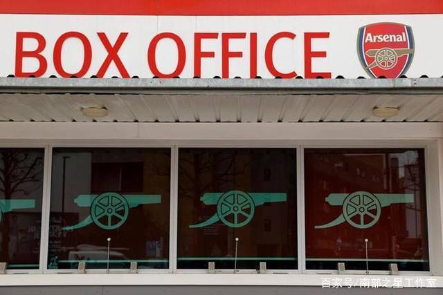 贺希宁15分深圳胜浙江 邹阳23+8福建胜江苏