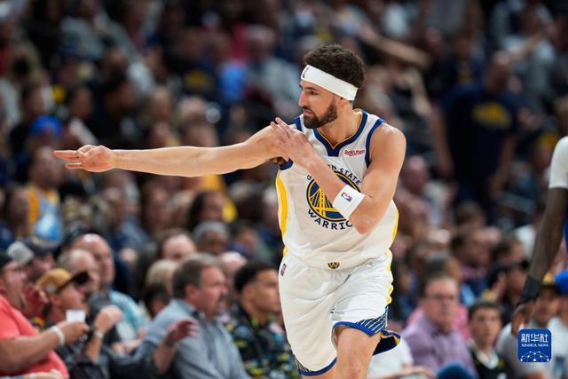 这数据有点尴尬！福登31脚射门终于换来赛季首球