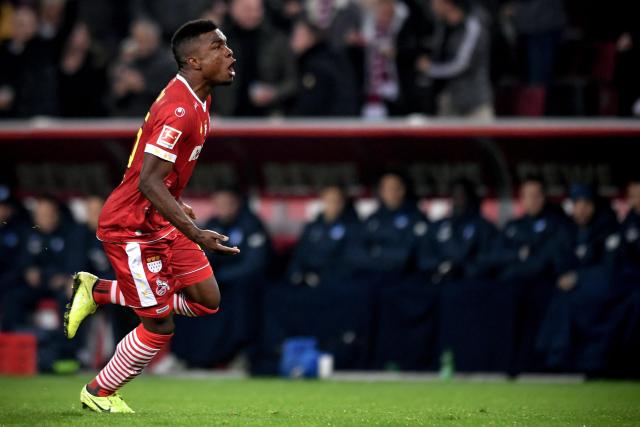 迷失！张镇麟3投0中一分未得 正负值全场最低