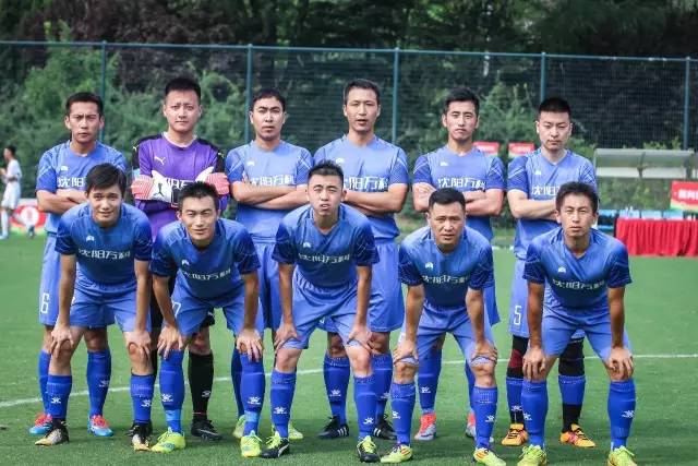 迷失！张镇麟3投0中一分未得 正负值全场最低