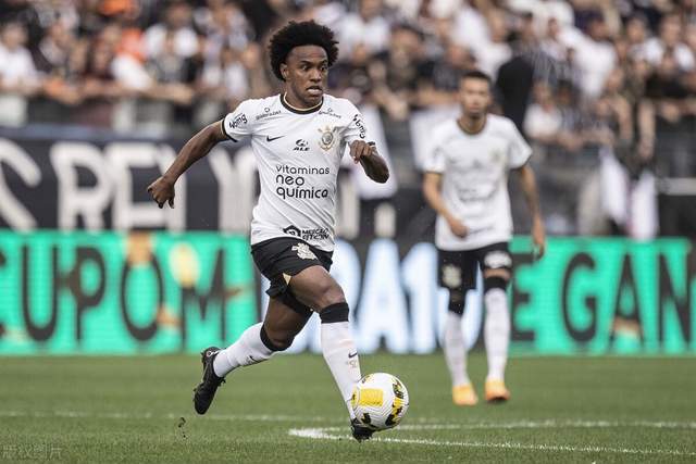 邮报：国际足联不会更改迈阿密国际参加新世俱杯