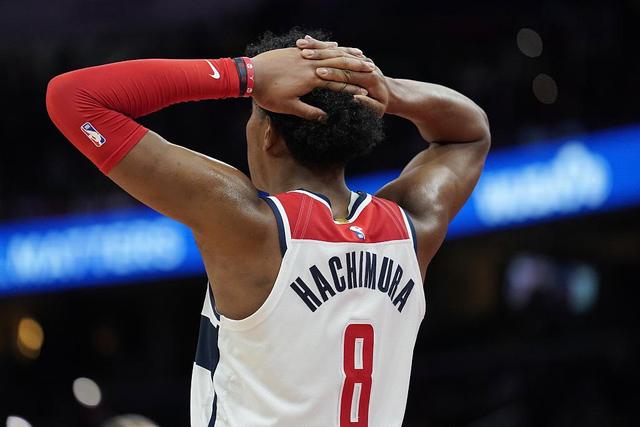 阿达尼：赖因德斯可以成为莫德里奇的接班人